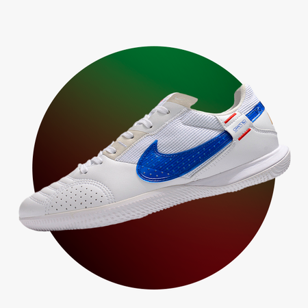Futsal