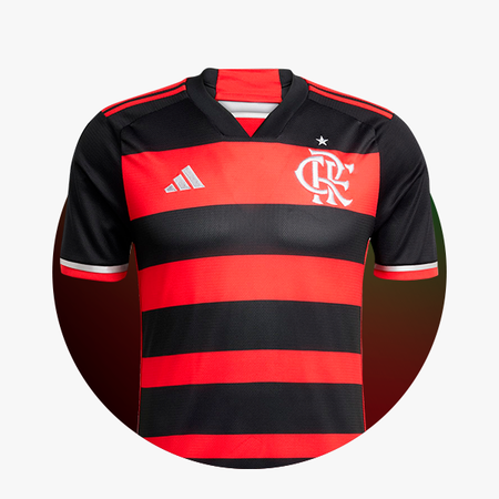 Brasileirão
