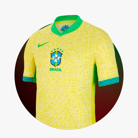 Seleção