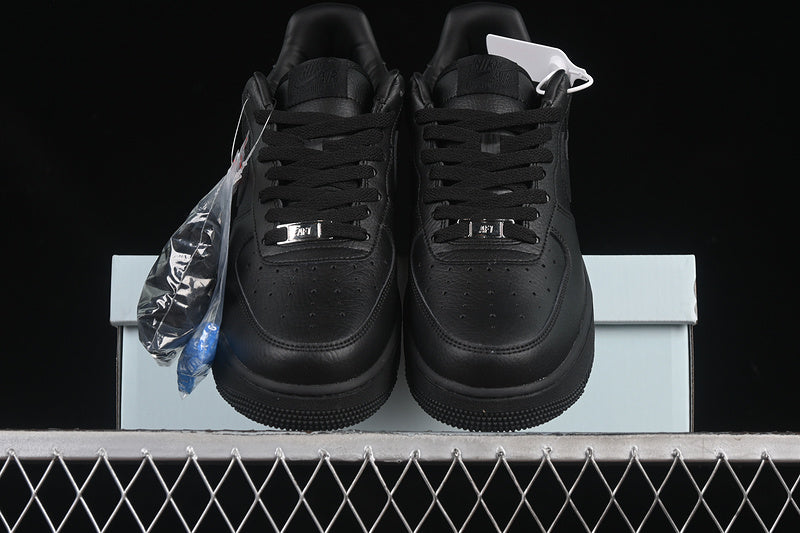 Tênis Nike Air Force 1 "07 Masculino