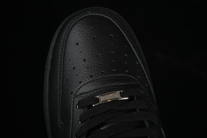 Tênis Nike Air Force 1 "07 Masculino