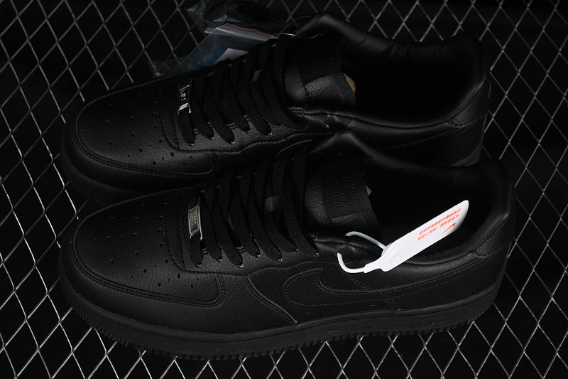 Tênis Nike Air Force 1 "07 Masculino