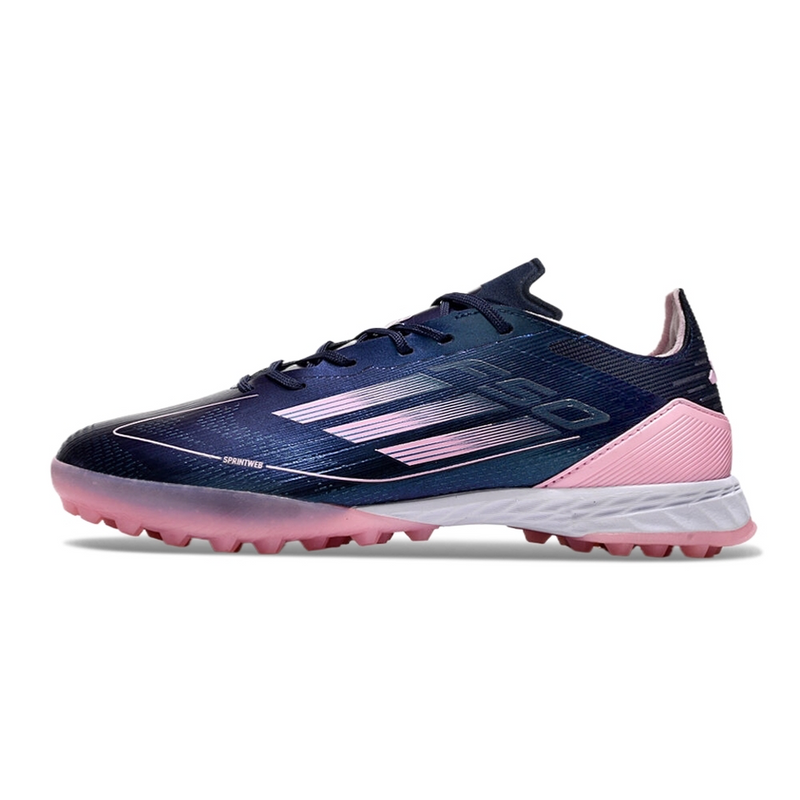 Chuteira Society ADIDAS F50 PROWIFT
