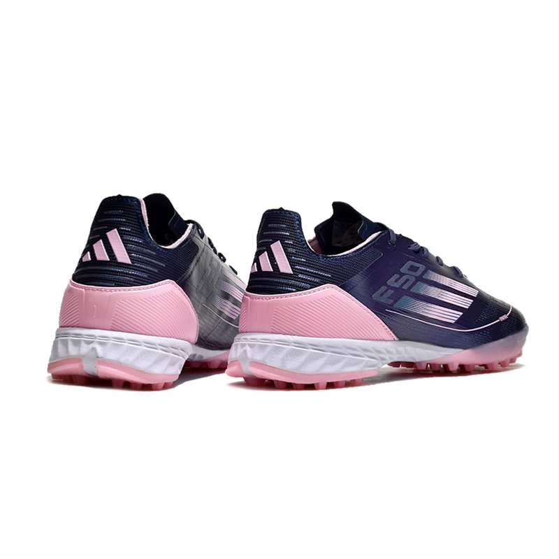 Chuteira Society ADIDAS F50 PROWIFT
