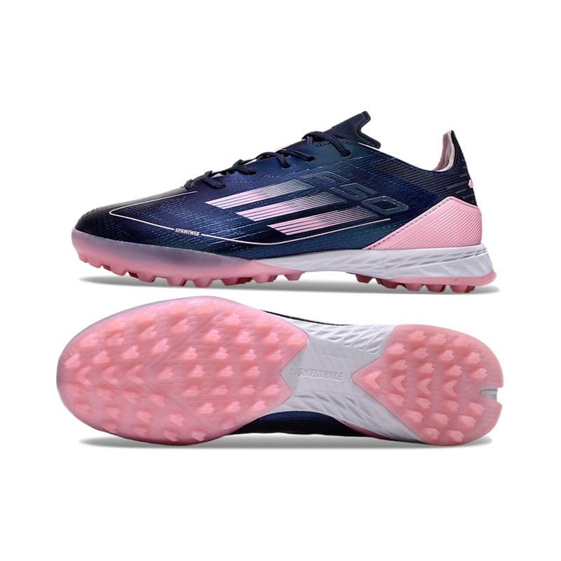 Chuteira Society ADIDAS F50 PROWIFT