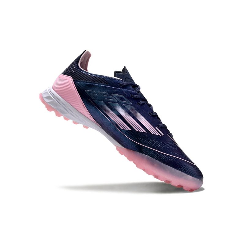 Chuteira Society ADIDAS F50 PROWIFT