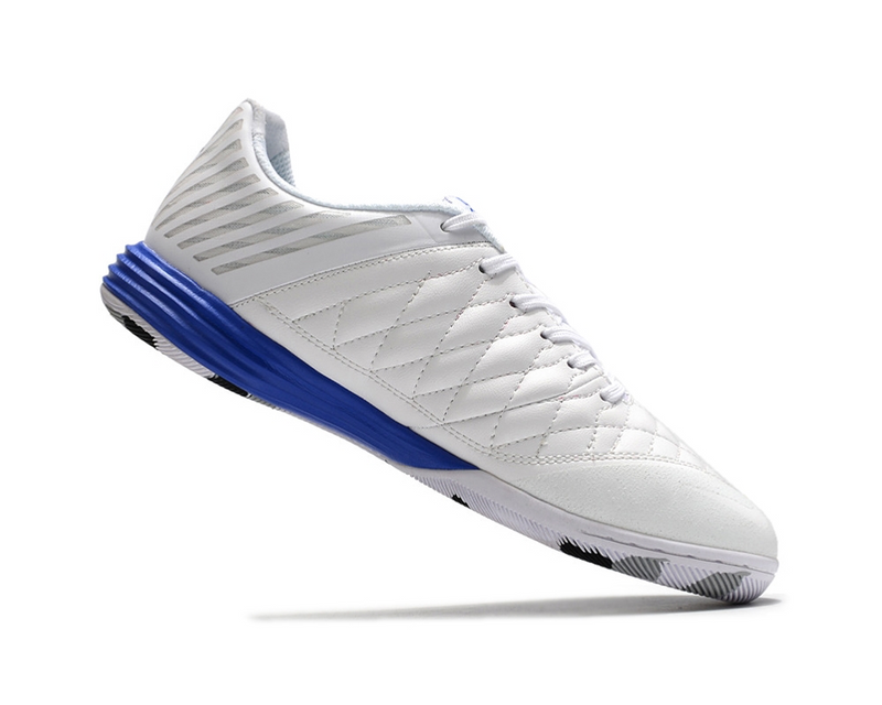 Chuteira Nike Lunar Gato II IC