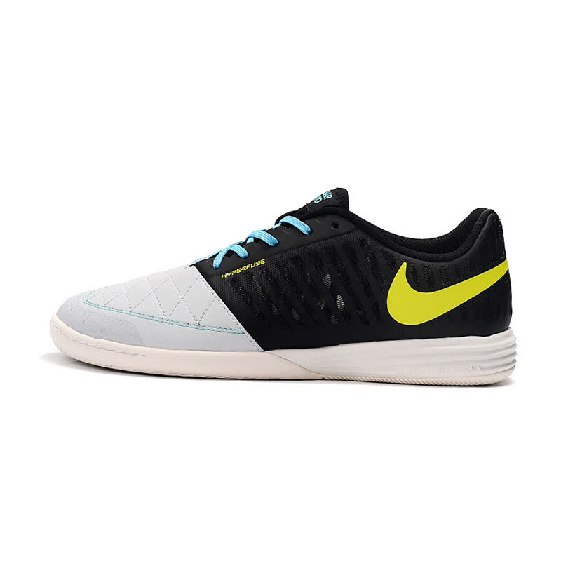Chuteira NIKE LUNAR GATO II IC