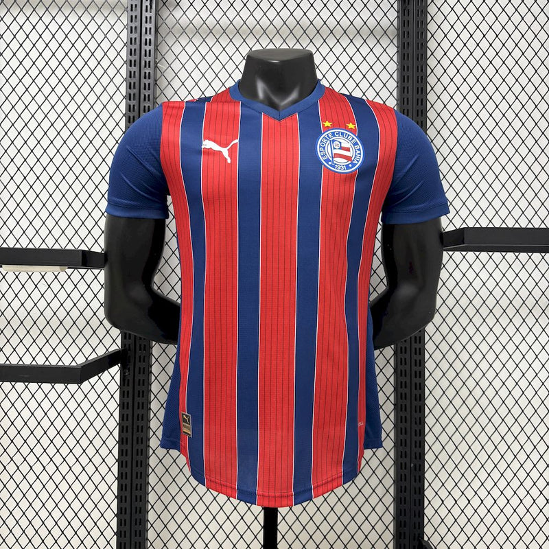 Camisa EC BAHIA 2025/26 away