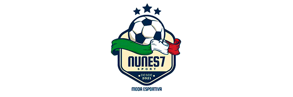 Nunes 7SPORT