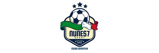 Nunes 7SPORT